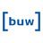 buw Unternehmensgruppe, profile picture