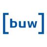buw Unternehmensgruppe, profile picture