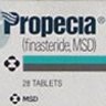 Buy PROPECIA Online - Cheap PROPECIA Without Prescription, profile picture