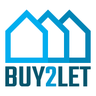 Buy2let, profile picture