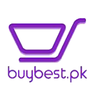 buybest Profile