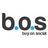 BuyOnSocial, BOS, profile picture