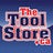 TheToolStore.ca, profile picture