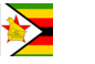buyzimbabwedollars, profile picture