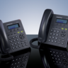 buzpbx.com, The Phone System Experts", profile picture