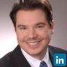 SlideShare profile picture for @buzz
