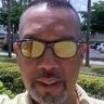 SlideShare profile picture for @buzzed