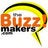 buzzmakers, profile picture