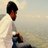 Vaisakh Babu, profile picture