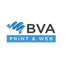 bvaprintweb, profile picture