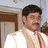 Bvdv Prasad, profile picture