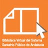 Biblioteca Virtual del Sistema Sanitario Publico de Andalucia (BV-SSPA), profile picture