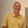 Bob Wettermann, profile picture