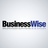 Business Wise Inc., profile picture