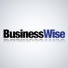 Business Wise Inc., profile picture