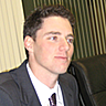 Brian Witlin, profile picture