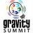 Gravity Summit, profile picture