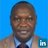 Lawrence Oimeke Onthuga, profile picture