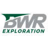BWR Exploration Inc., profile picture