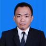 Bambang Apriyanto, profile picture