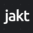 Jakt, profile picture