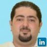 Rami Khoury, profile picture