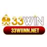 33win , profile picture