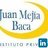 juan mejia baca, profile picture