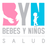 ByN Salud, profile picture