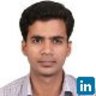 Byomakesh Mahapatra, profile picture
