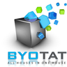 Byotat Real Estate, profile picture