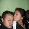 Byron Bailón Profile