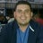 Byron Rodriguez, profile picture