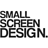 Small Screen Design, profile picture