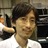 Hitoshi Kikuchi, profile picture
