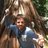 Brian Zitzow, profile picture