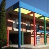Institut Escola Mediterrani, profile picture