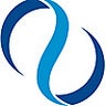 C2C - the eHealth Company, profile picture