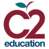 C2 Education, profile picture