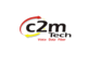 c2mtech, profile picture
