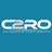 C2RO Cloud Robotics, profile picture