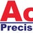 Acculine Precision Manufacturing Company, profile picture