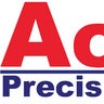 Acculine Precision Manufacturing Company, profile picture