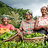 Climate Change Agriculture and Poverty Alleviation in Tanzania, profile picture