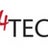 c4tech, profile picture
