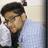 Akshay Surve, profile picture