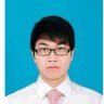 Đức Nguyễn, profile picture