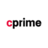 Cprime, profile picture