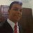 carlos alexandre, profile picture