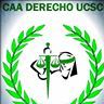 Caa Derecho Ucsc, profile picture